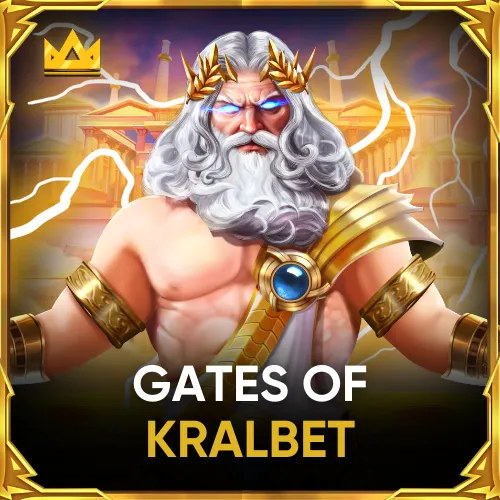 img\Gates_of_Kralbet_18613.webp